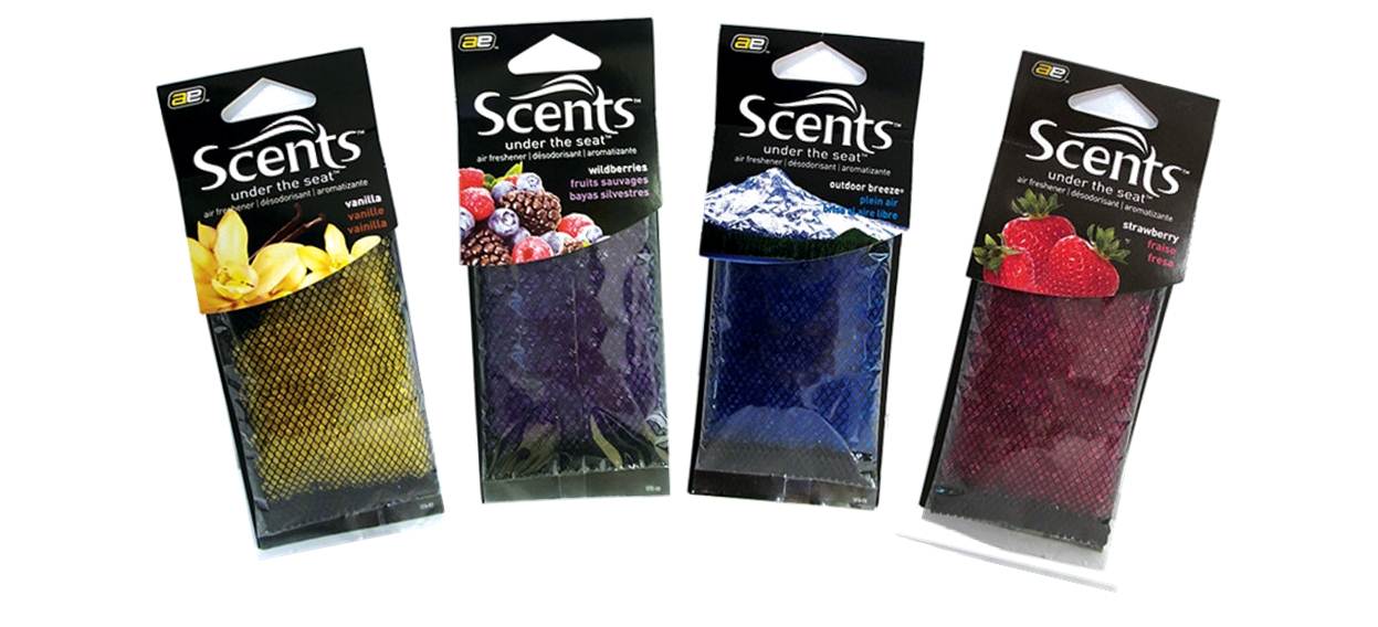 scents2.jpg