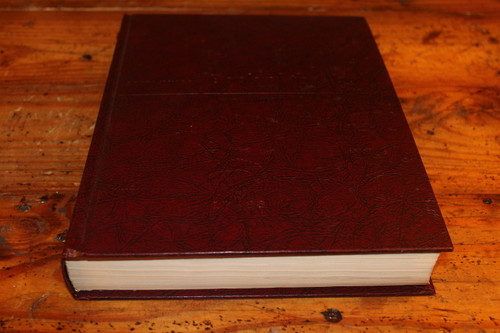 Encyclopedia Britannica Book of the Year 1963, Events of 1962