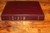 Encyclopedia Britannica Book of the Year 1963, Events of 1962