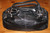 B Makowsky Leather Purse / Handbag