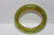 Jadeite Green Bakelite Bracelet