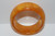 Dome Butterscotch Bakelite Bracelet