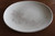 Mid Century Modern- Knowles Russel Wright Seeds Platter