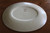 Mid Century Modern- Knowles Russel Wright Seeds Platter