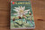 Flowers: A Guide to Familiar American Wildflowers by Herbert S. Zim Ph.D. and Alexander C. Martin, Ph.D. Illustrated by Rudolf Freund