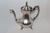 Antique Footed Teapot from The Sheffield Silver Company