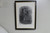 Antique Photogravure French Charles Dickens Print by Goupil & Co - A Christmas Carol