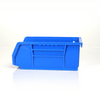 Stackable Bin 7-3/8" x 4-1/8" x 3", 24-Pack