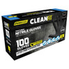 8MIL CleanFit Box Image