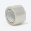 Everyday Packaging Tape – Water-Based Acrylic, 1.8 Mil, 2" x 110 Yards, Pack of 36 Rolls