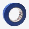 Proferred Blue Painter’s Masking Tape 5.1 Mil 1.41" x 60 Yards Single Roll