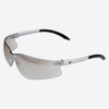 Veratti GT Mirror Safety Glasses – Scratch-Resistant, Pack of 12 Pairs