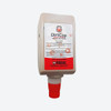 85 oz Dirt Cop Hand Degreaser – Pack of 4