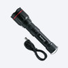 Rechargeable LED Flashlight – Pack of 5
