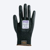 Level 4 Cut Resistant Gloves- Pack of 12 Pairs
