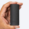 Proferred 1/2" Drive SAE 6-Point Deep Impact Socket front view