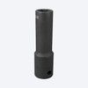Proferred 1/2" Drive SAE 6-Point Deep Impact Socket - 1/2"