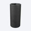 Proferred 1/2" Drive SAE 6-Point Deep Impact Socket - 1-1/16"