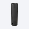 Proferred 1/2" Drive SAE 6-Point Deep Impact Socket - 5/8"