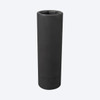 Proferred 1/2" Drive SAE 6-Point Deep Impact Socket - 11/16"