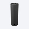 Proferred 1/2" Drive SAE 6-Point Deep Impact Socket - 3/4"