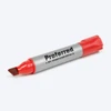 1/2" Chisel-Tip Pallet Markers, 12/Box