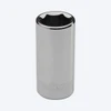 Proferred 5/16" 1/4" Drive SAE 6-Point Standard Socket with polished chrome finish