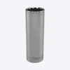 Proferred 1/2" Drive SAE 12-Point Deep Socket - 3/4"