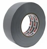 Proferred General Purpose Silver Duct Tape Roll, 1.88" x 60 yd x 7 Mil