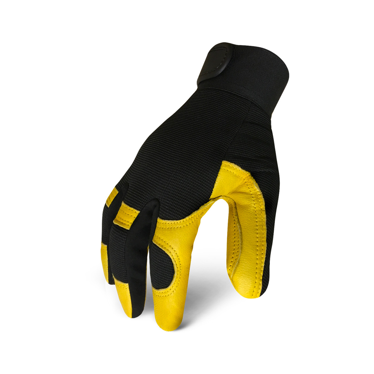 EXO Motor Grip Gloves