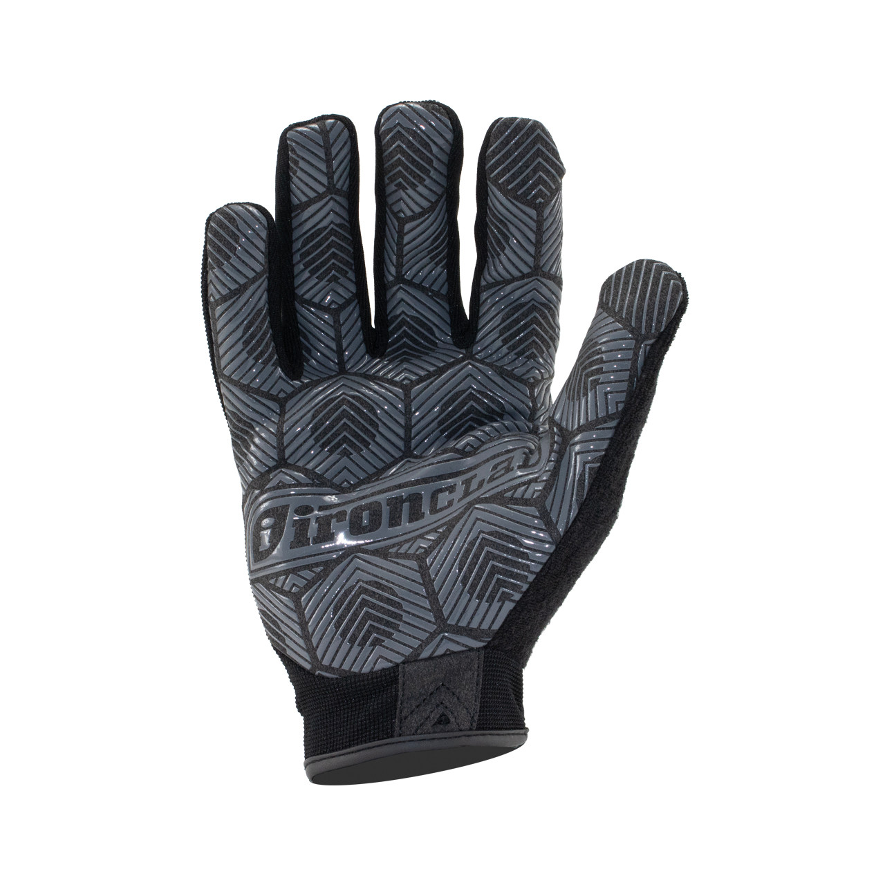 COMMAND™ GRIP