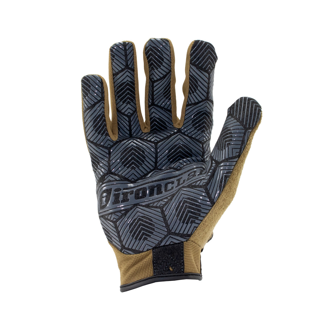 COMMAND™ GRIP