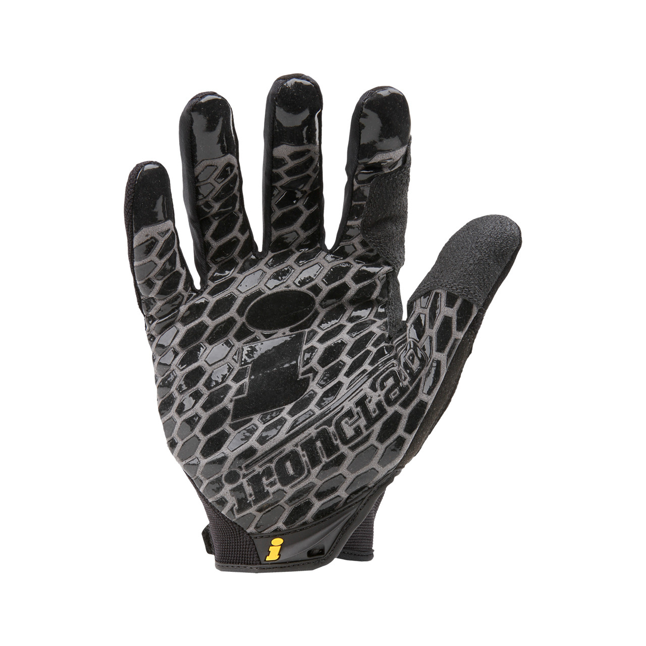 Protect Your Hands with the Best Gloves for Package Handlers