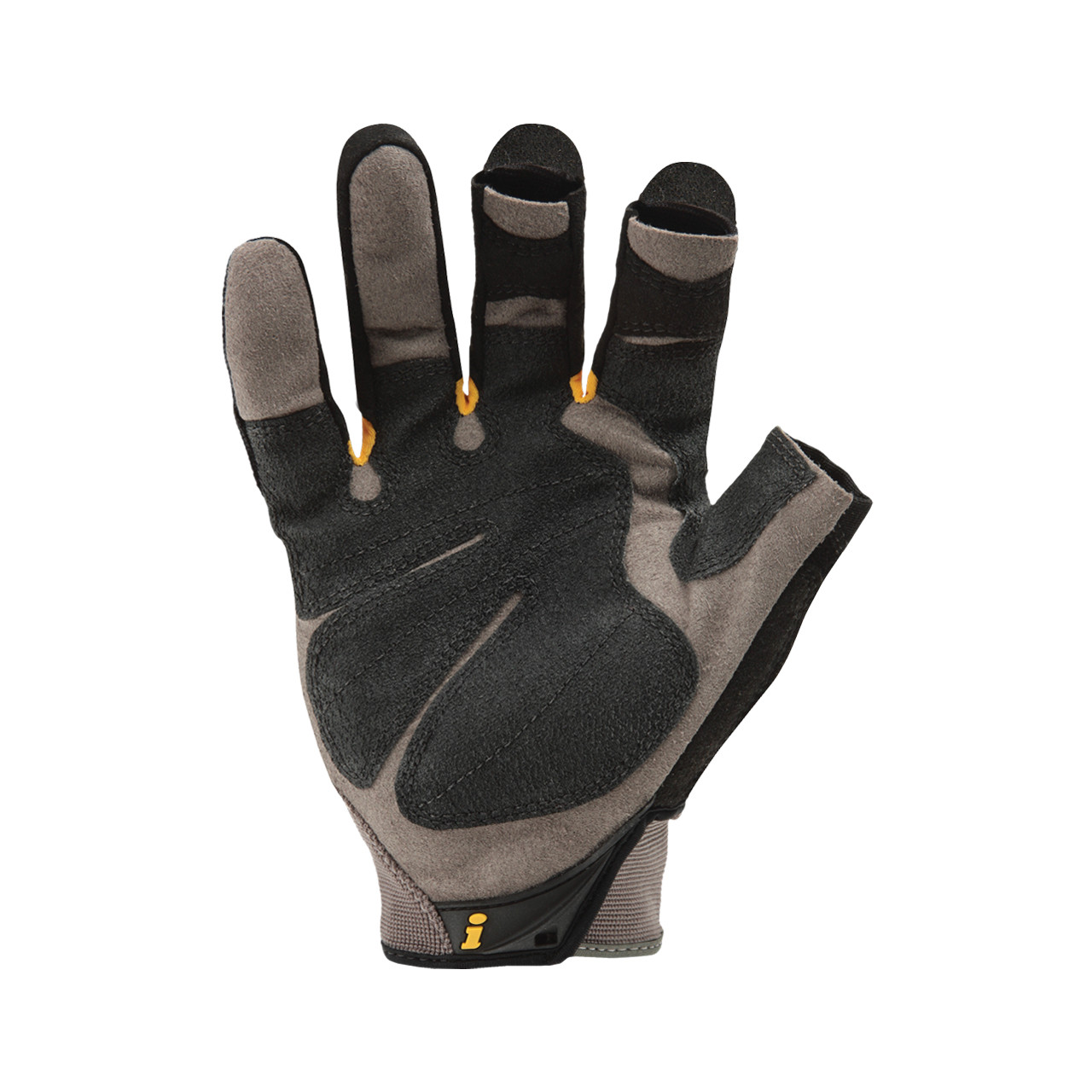 FRAMER™ Work Gloves | Framing and Carpentry Gloves