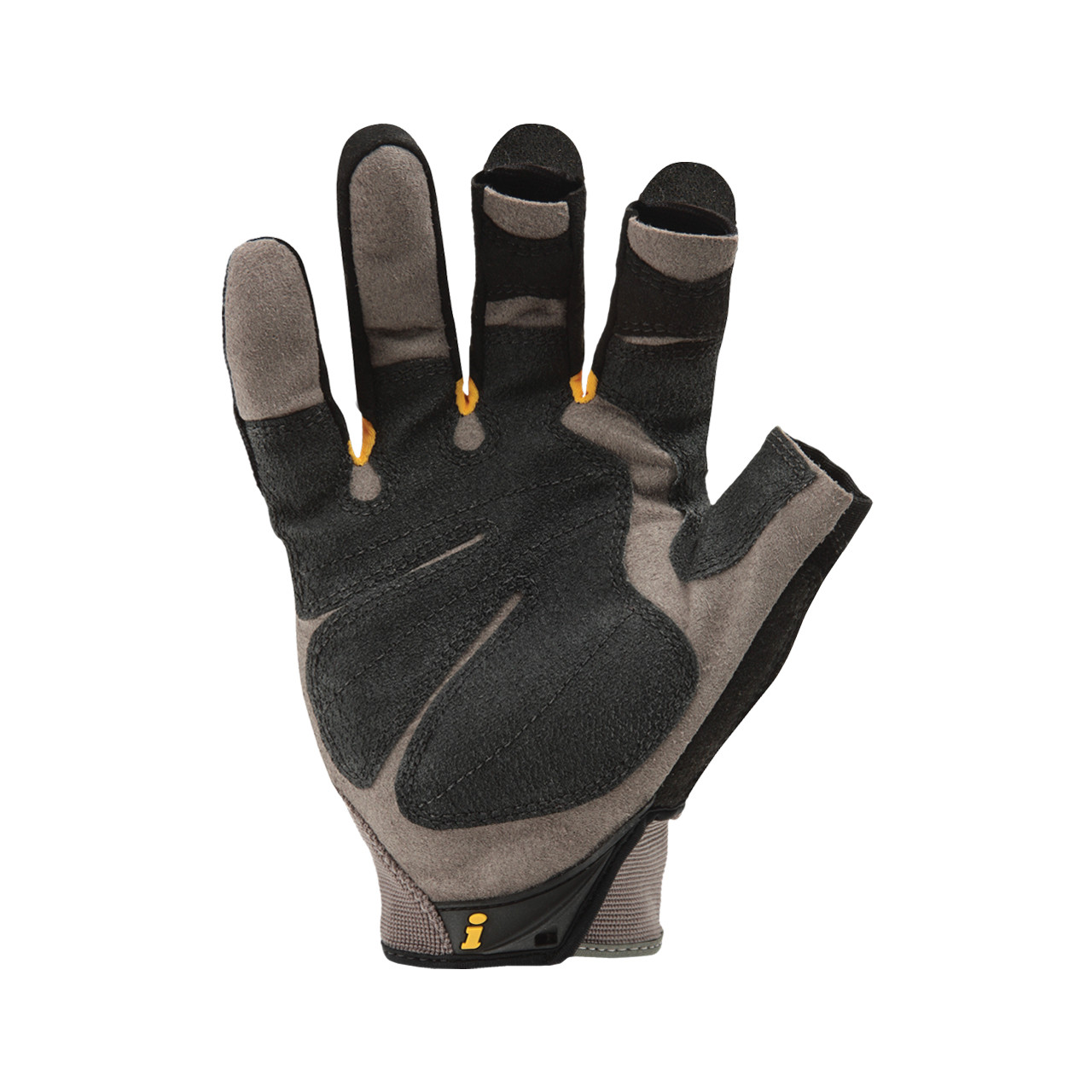 FRAMER™ Work Gloves  Framing and Carpentry Gloves