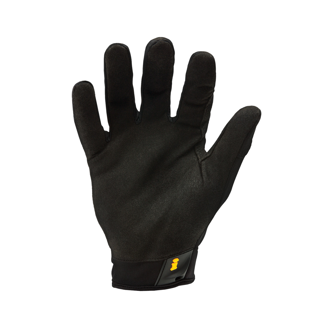 work crew high performance gloves