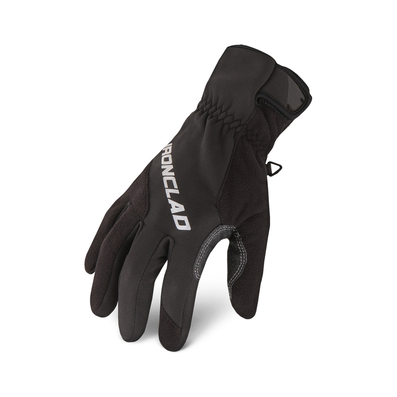 SUMMIT™ REFLECTIVE
