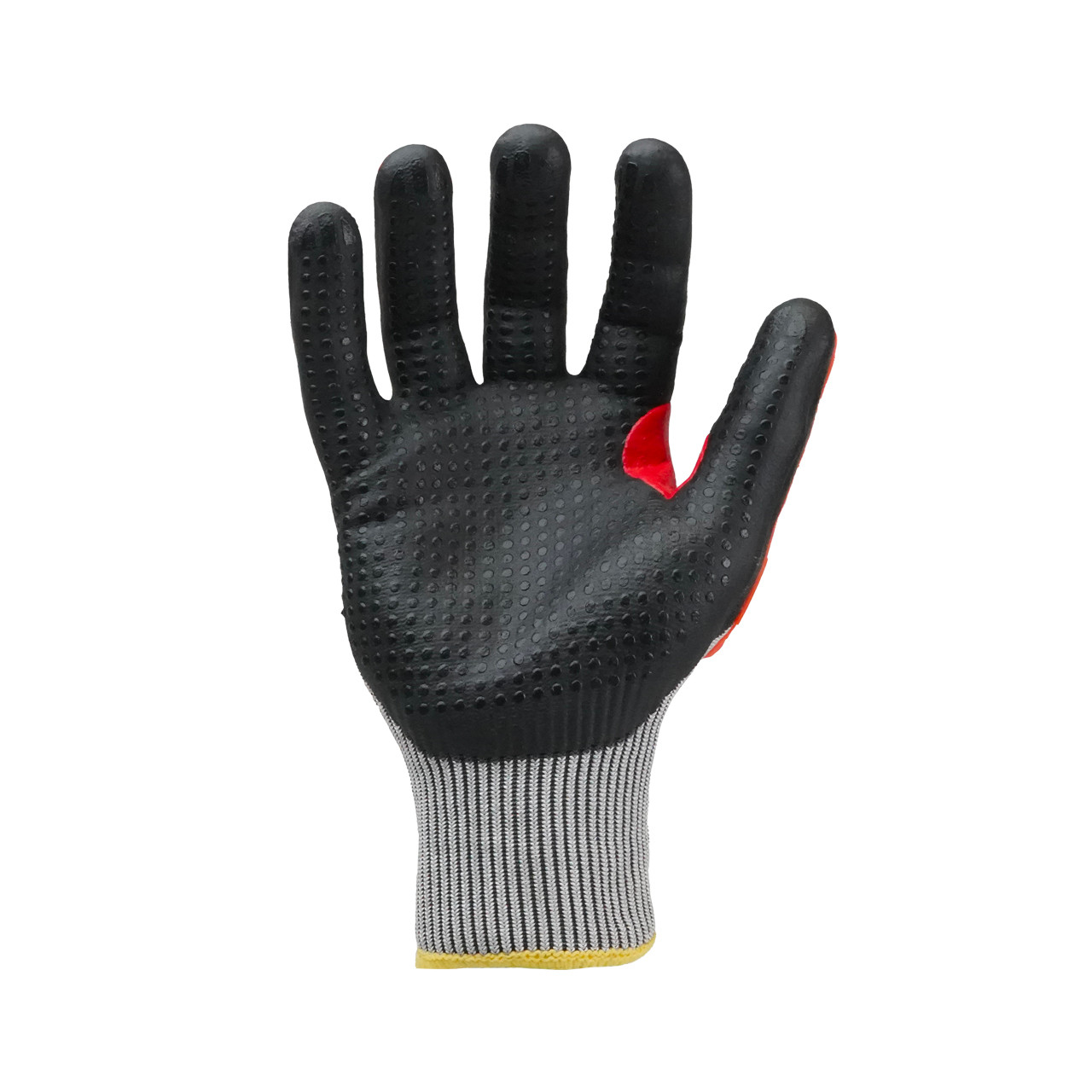 COMMAND™ A6 FN IMPACT