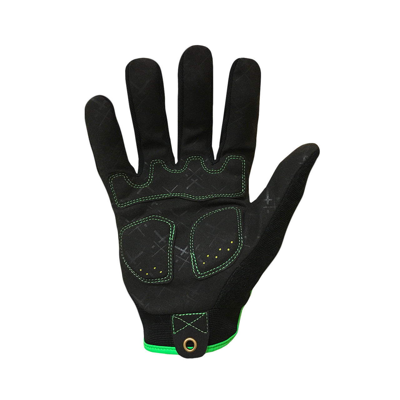 EXO™ PRO REINFORCED