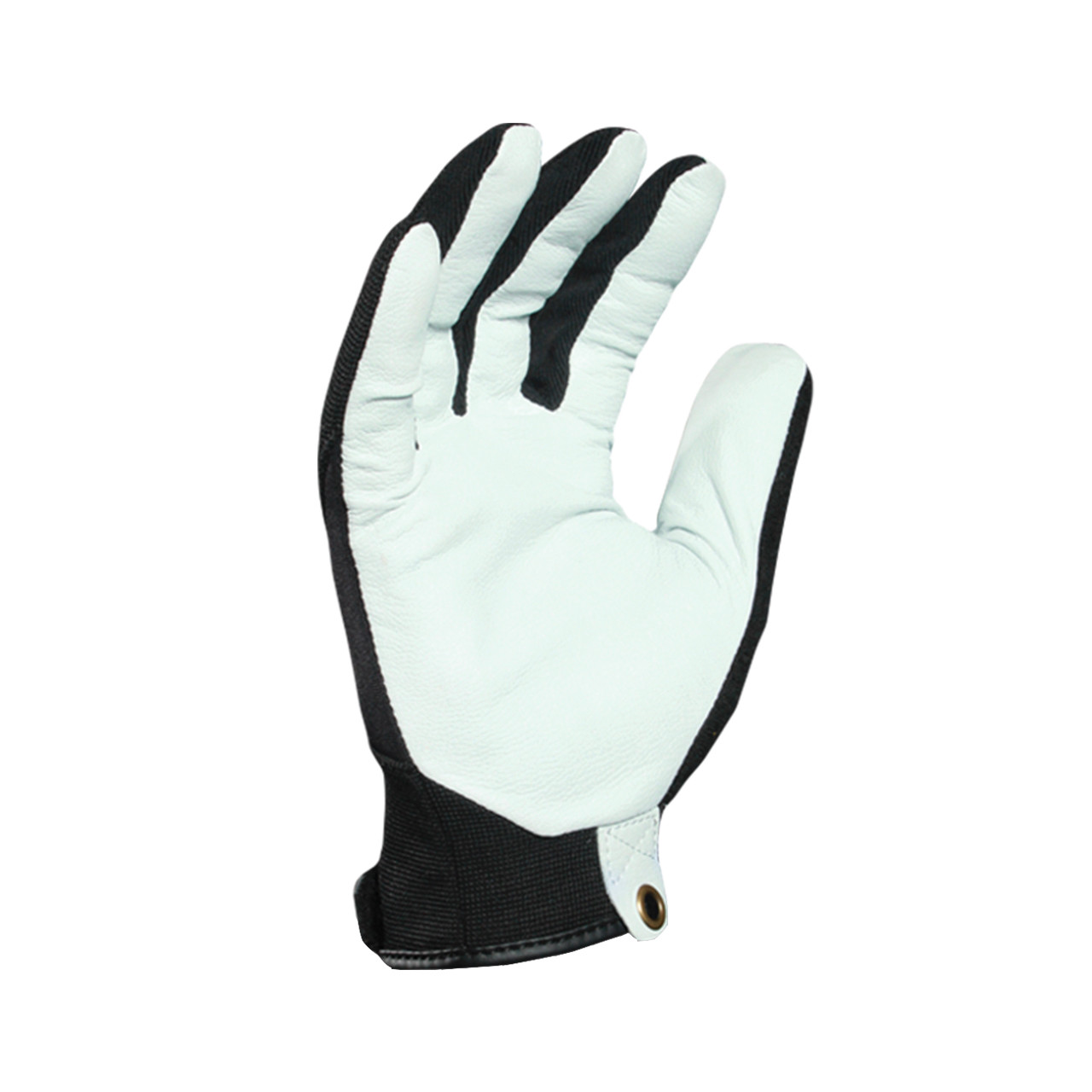 EXO™ PRO LEATHER