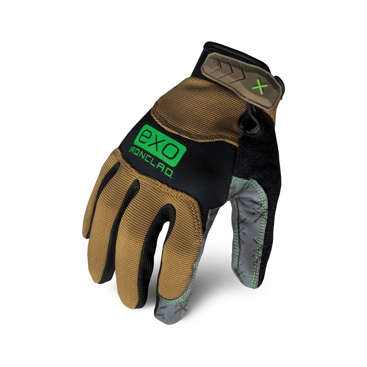 バレエ EXO Compression Foot Glove (Medium) バレエ EXO Compression Foot Glove (Medium) MDM EXO