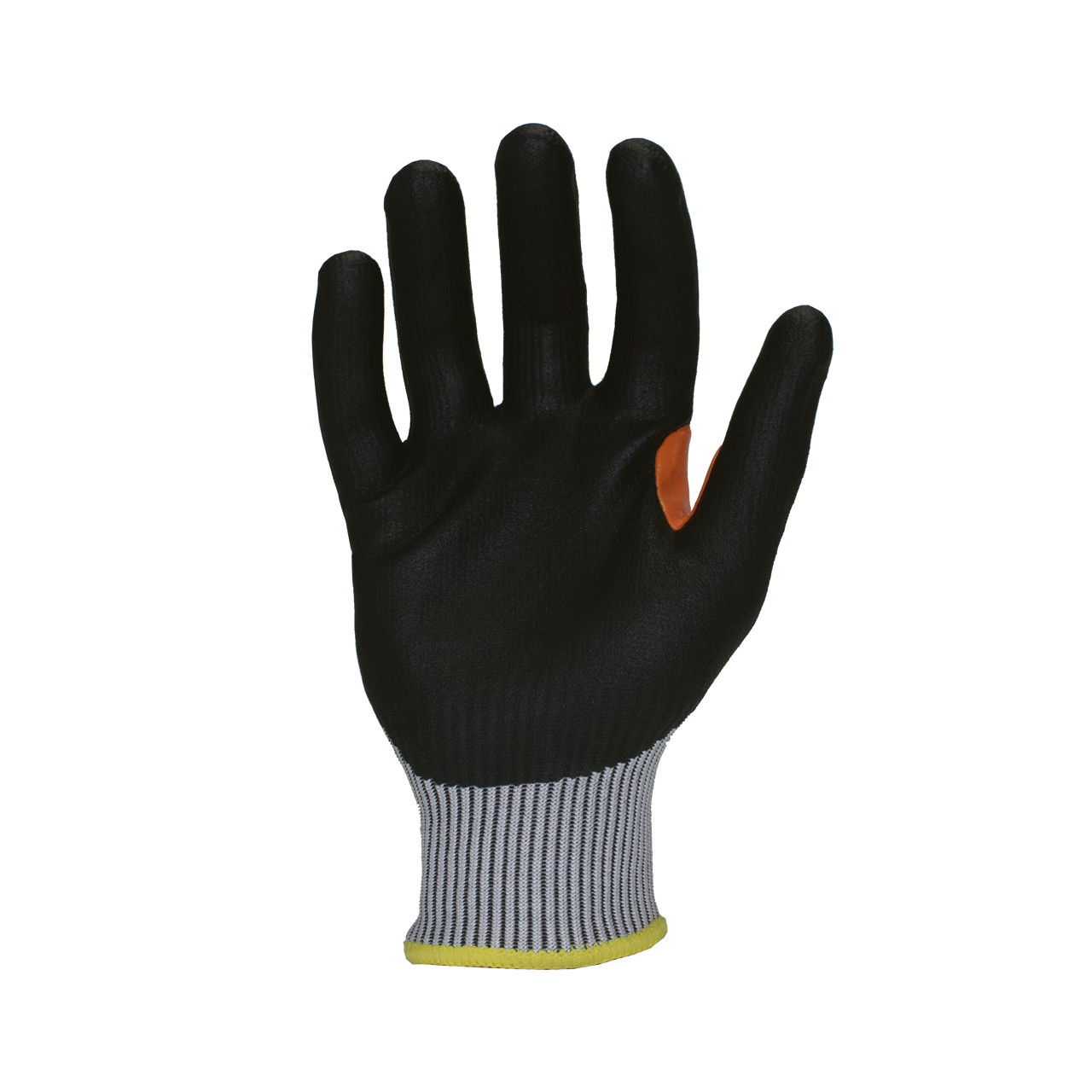 COMMAND™ ILT A4 FOAM NITRILE