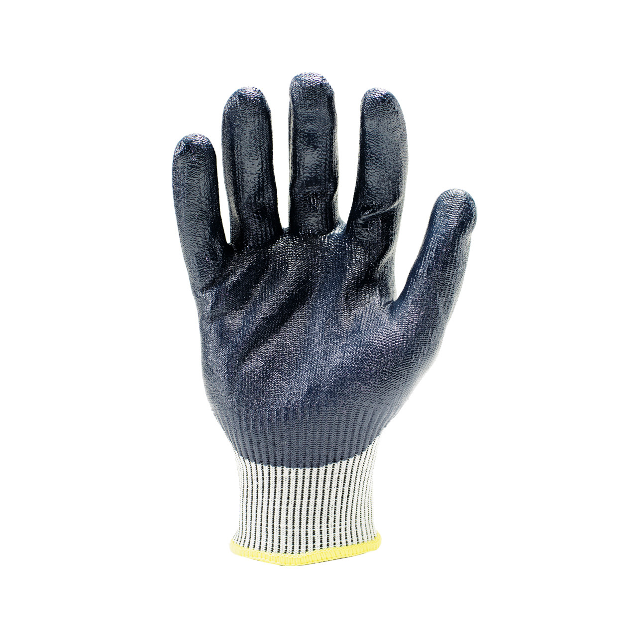 COMMAND™ ILT A4 NITRILE