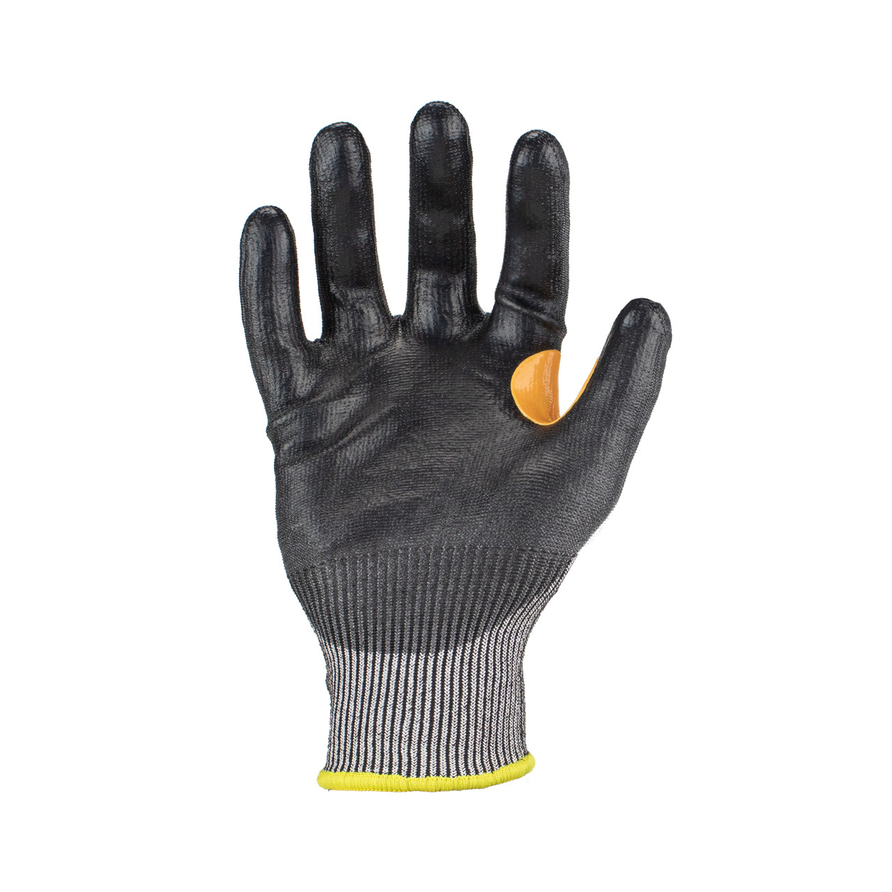 SKC4PU-Palm-