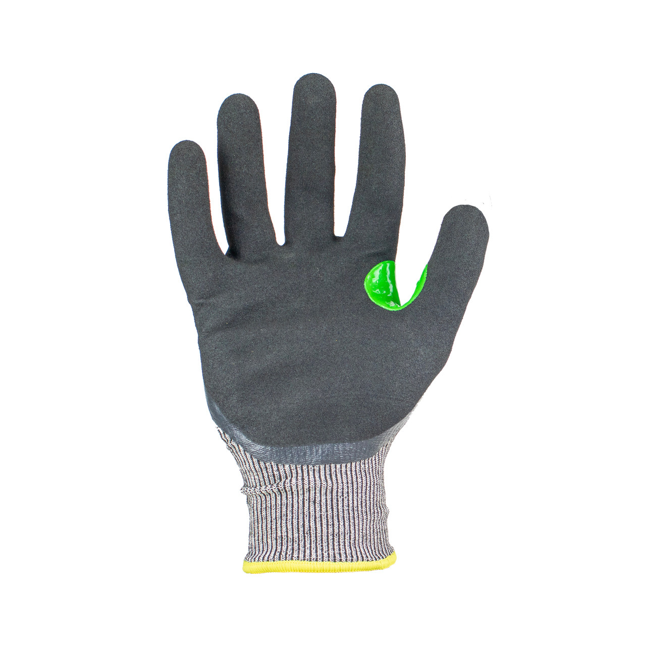 SKC2SN-Palm-