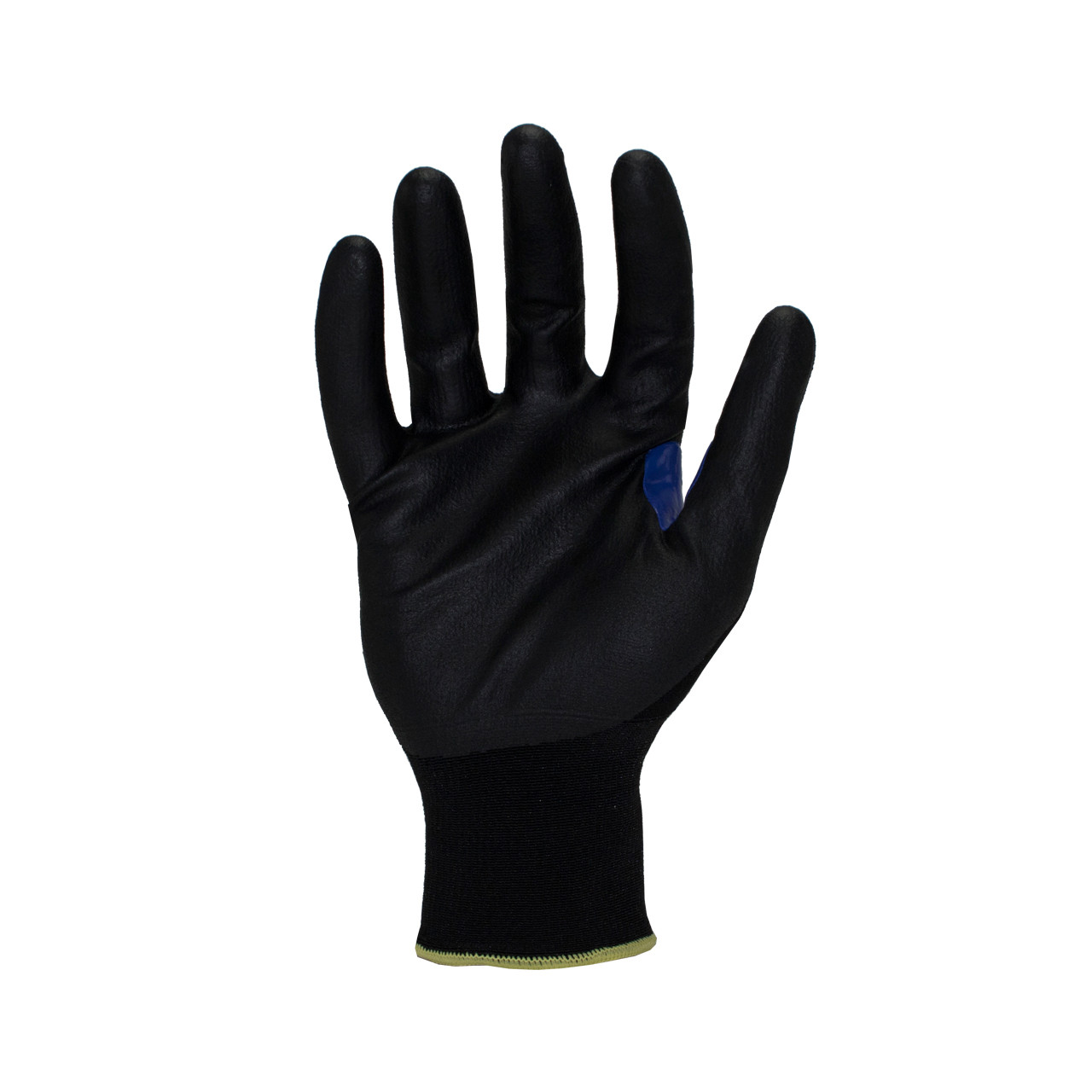 COMMAND™ KNIT FOAM NITRILE