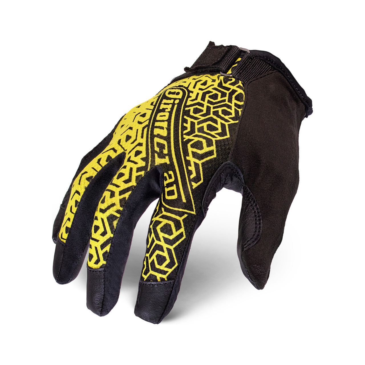 IRONCLAD® CONSOLE GLOVE