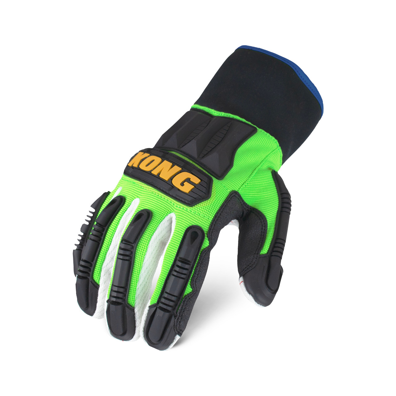 KONG® COTTON CORDED WATERPROOF