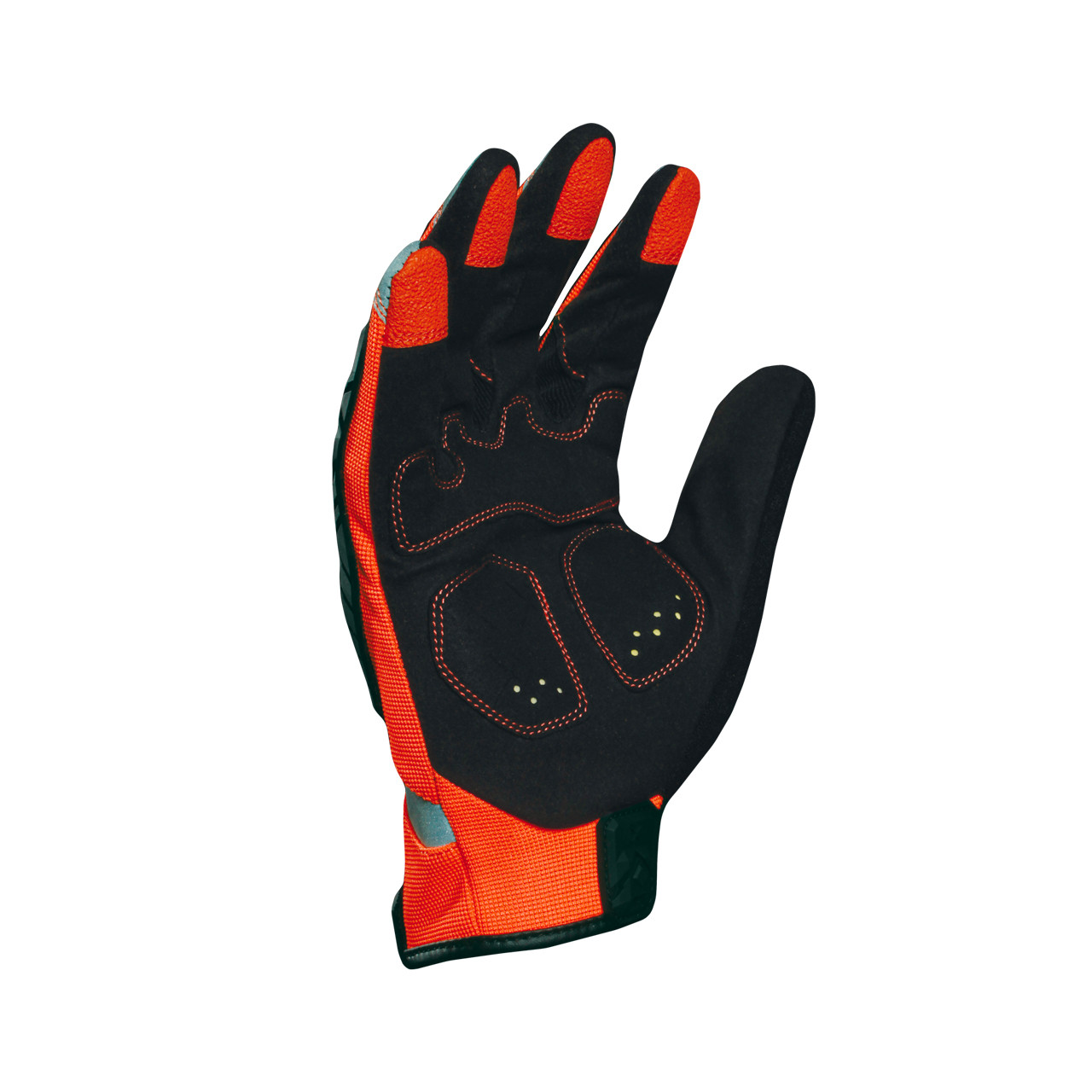 【hero】JUNKEI GLOVE Factory Edition【ユース企画】第2弾 | JUNKEI-GLOVE