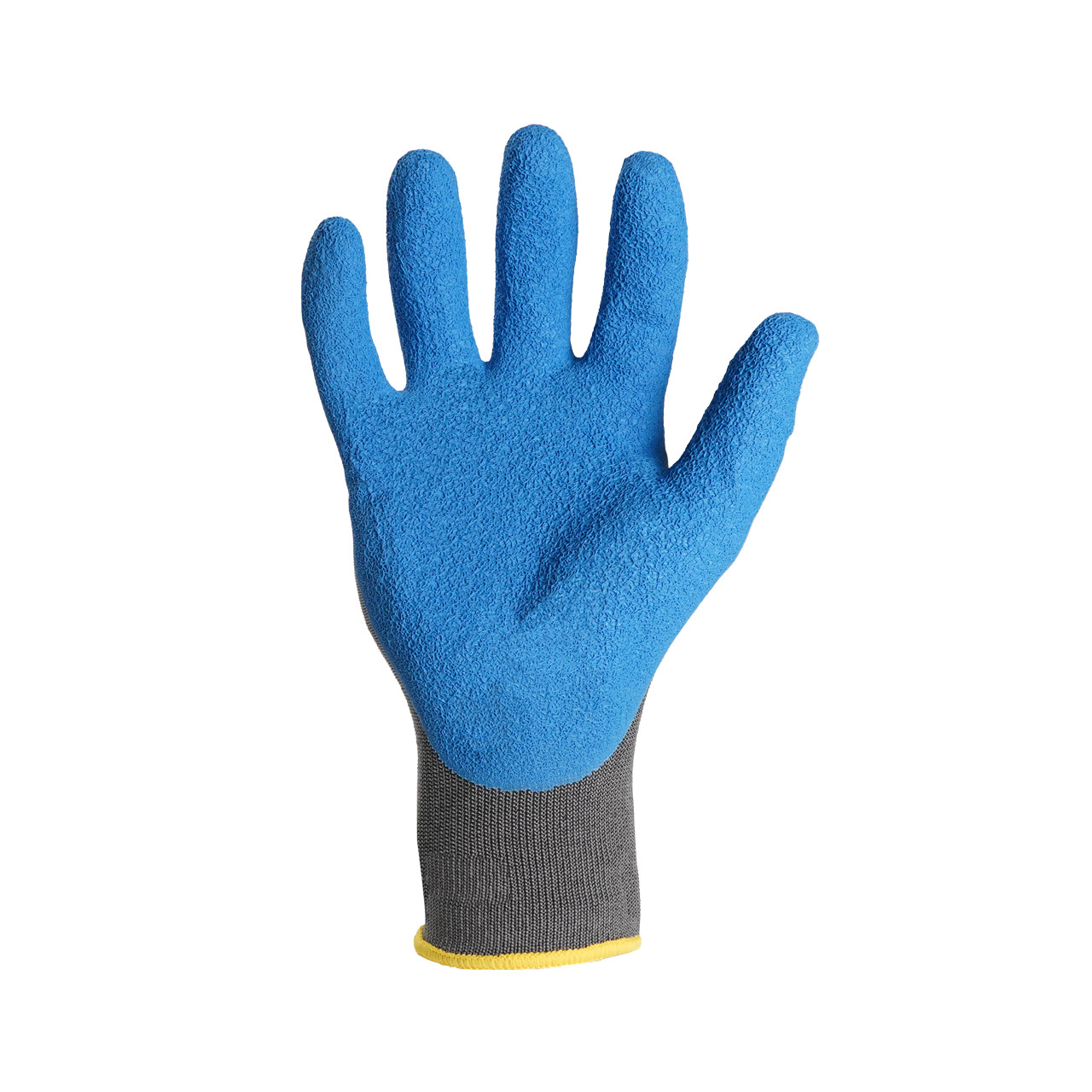 Dime MTL CITY PLAID GLOVES ヨーグルトの酵素 Dime City Plaid